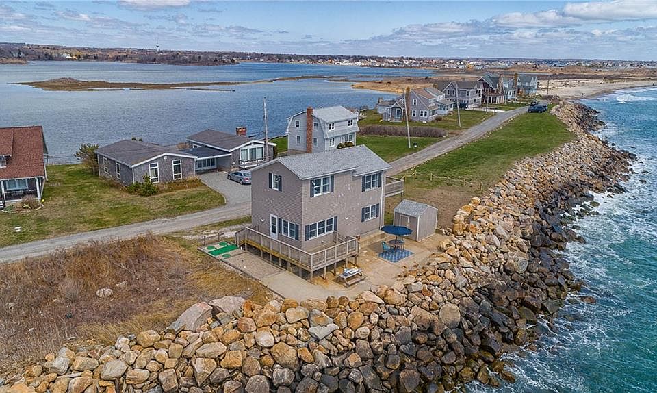 1st image of 149 Ocean Ave