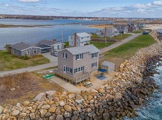 149 Ocean Ave, South Kingstown, RI 02879