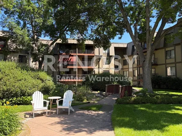 2200 Nevada Ave S, Saint Louis Park, MN