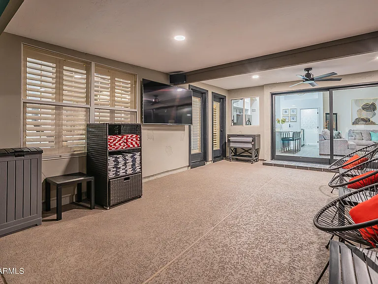 4878 W Carla Vista Ct — Photo 65