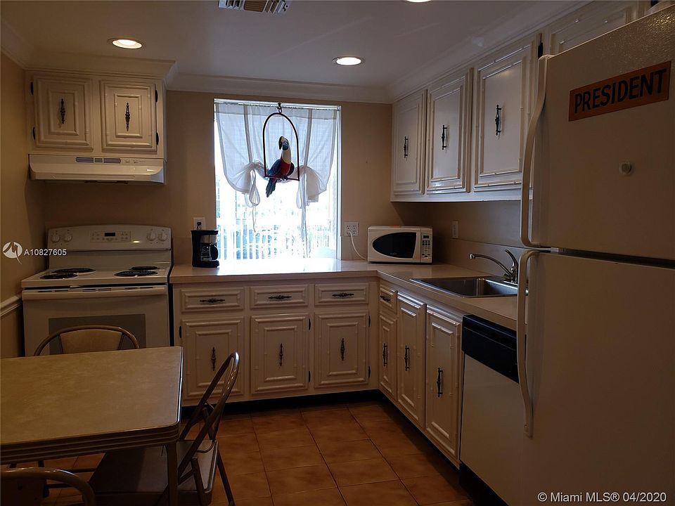 1st image of 801 Three Islands Blvd APT 320