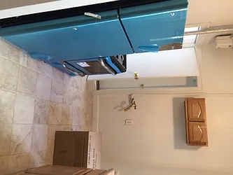 Rented by Veritas Property Management