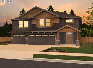 4833 N 6th St, Ridgefield, WA 98642