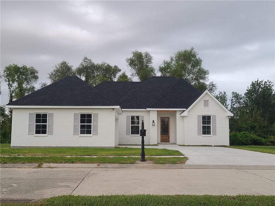 1st image of 3301 Story Park Blvd