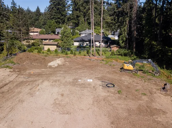 14434 156th Avenue SE, Renton, WA 98059