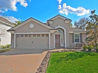 3954 Burnt Pine Dr, Jacksonville, FL 32224