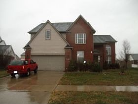 1st image of 26802 Royal Dr