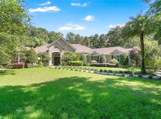 1955 Hillcrest Oak Dr, Deland, FL 32720