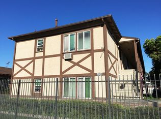 1880 Pine Ave APT 3, Long Beach, CA 90806