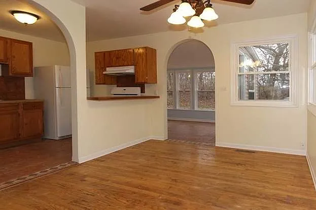 206 Timber Trl — Photo 28
