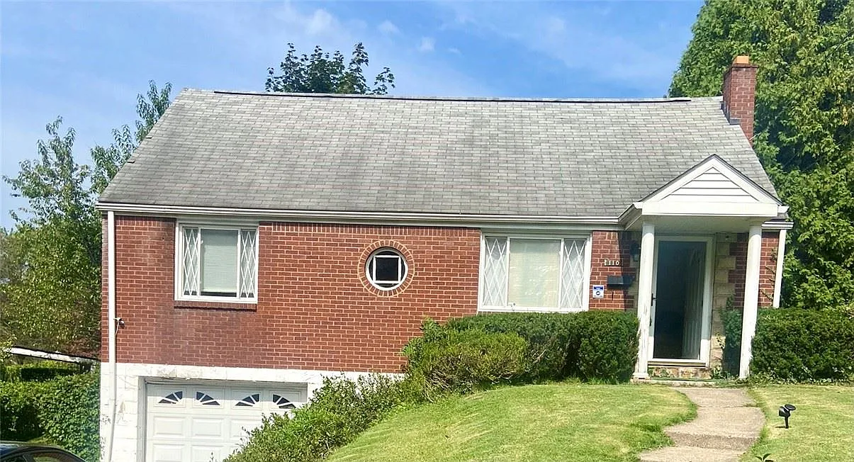 110 Seton Dr photo 1