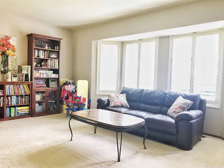 32614 10th Pl SW — Photo 9