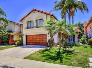4 Merrimac, Irvine, CA 92620