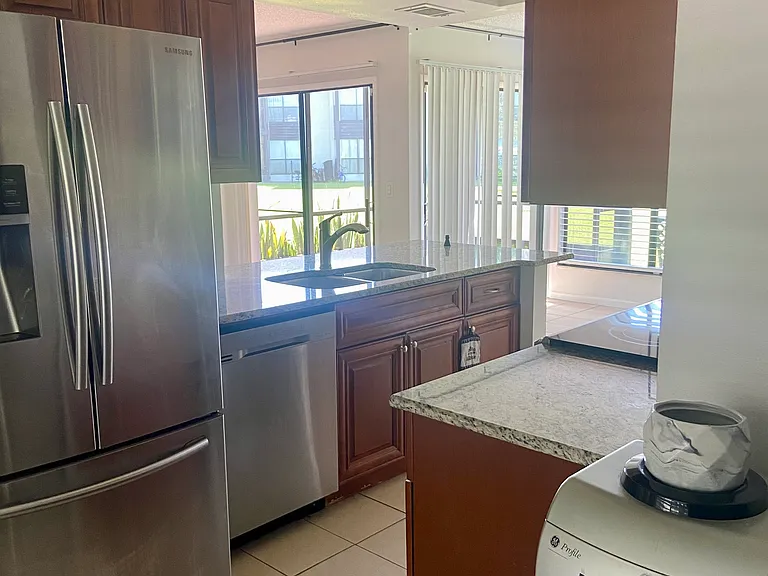 1332 Stearman Ct #11 — Photo 11