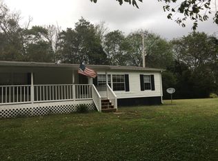 1323 Brinkley Branch Rd, Gallatin, TN 37066