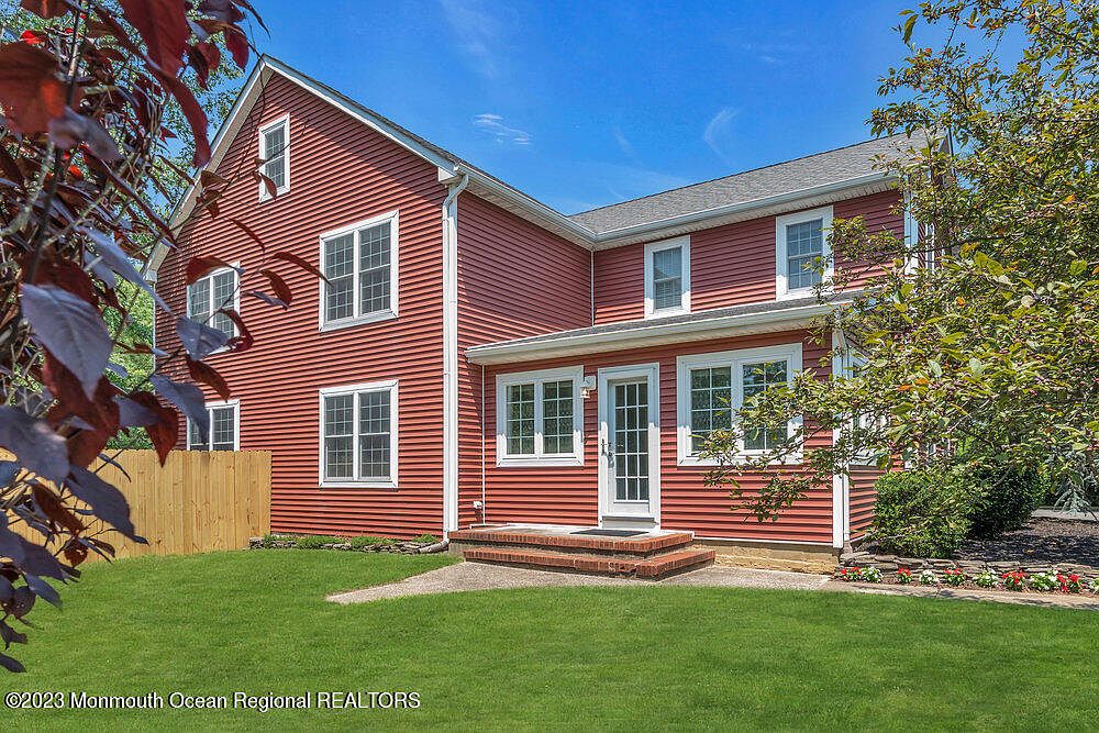 660 Clifton Avenue, Toms River, NJ 08753 Zillow