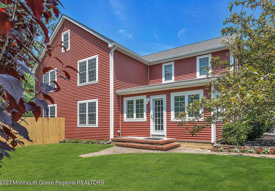 1st image of 660 Clifton Avenue