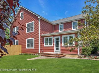 660 Clifton Ave, Toms River, NJ 08753