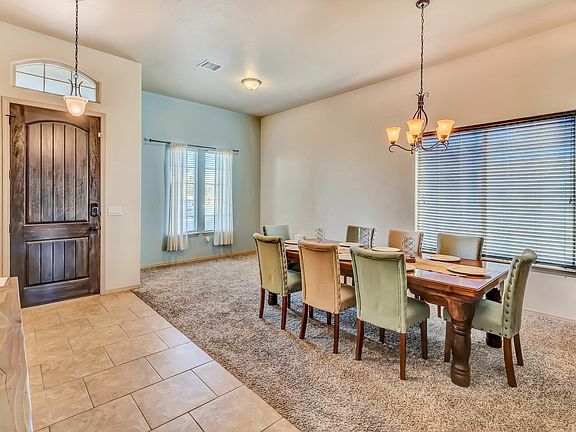 4th image of 3113 Coyote Pass Ln