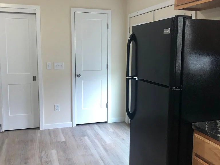 101 Fairfield St — Photo 10