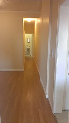 Rented by The Bedford Hill Group | media 4