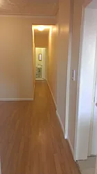 Rented by The Bedford Hill Group