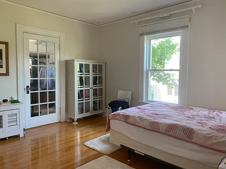137 Prospect Ave — Photo 6