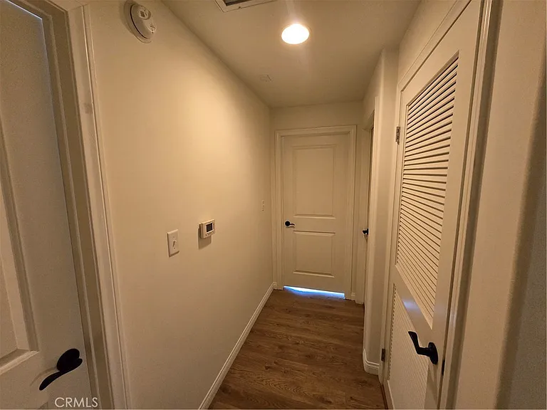 6937 Knowlton Pl #3 — Photo 9