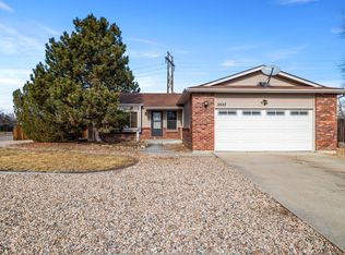 2527 10th St SW, Loveland, CO 80537