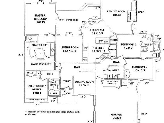 4th image of this home