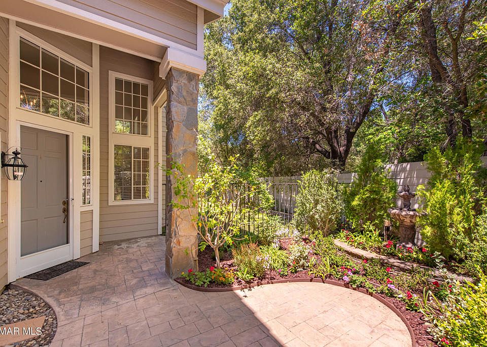 1199 Westcreek Ln, Thousand Oaks, CA 91362 Zillow