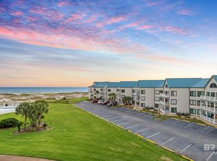 497 Plantation Rd APT 1352, Gulf Shores, AL 36542