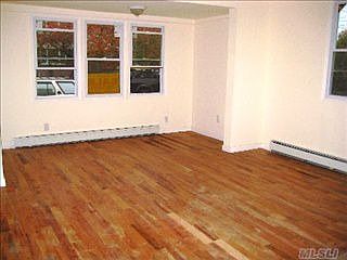 1st image of 218-42 100th Ave