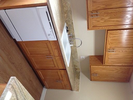 1st image of 12024 Bellflower Blvd APT 205