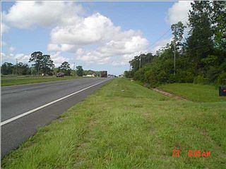 1st image of 4433 Highway 231