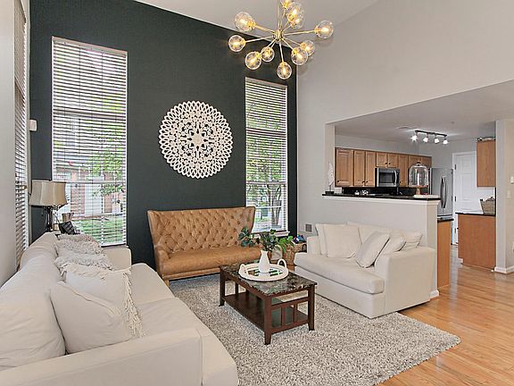5th image of 5022 Barbour Dr #A
