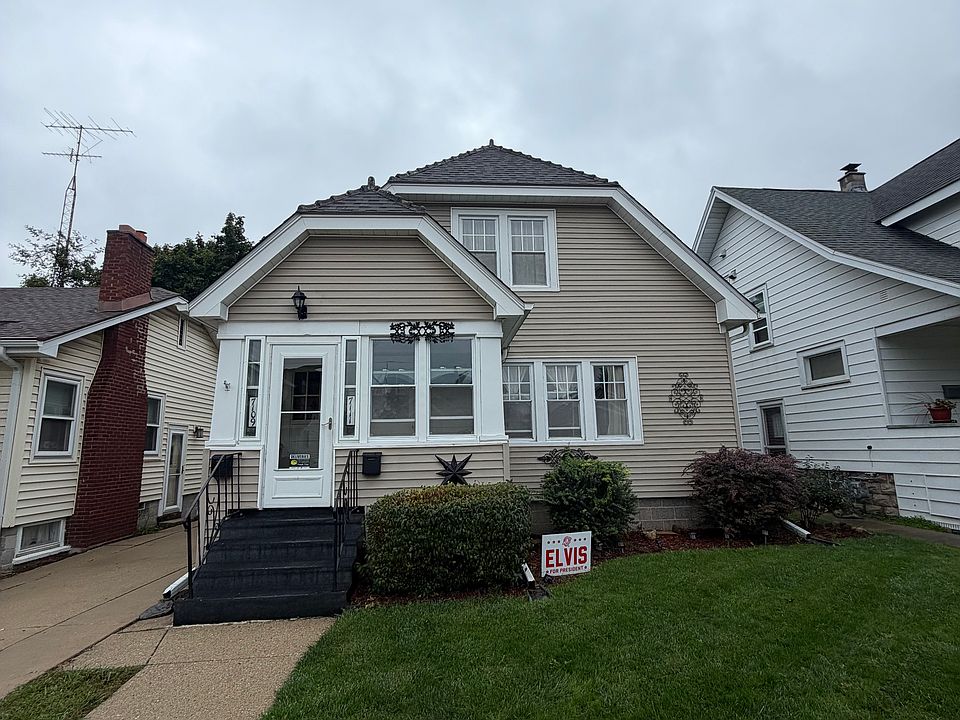 1st image of 7109 37th Ave