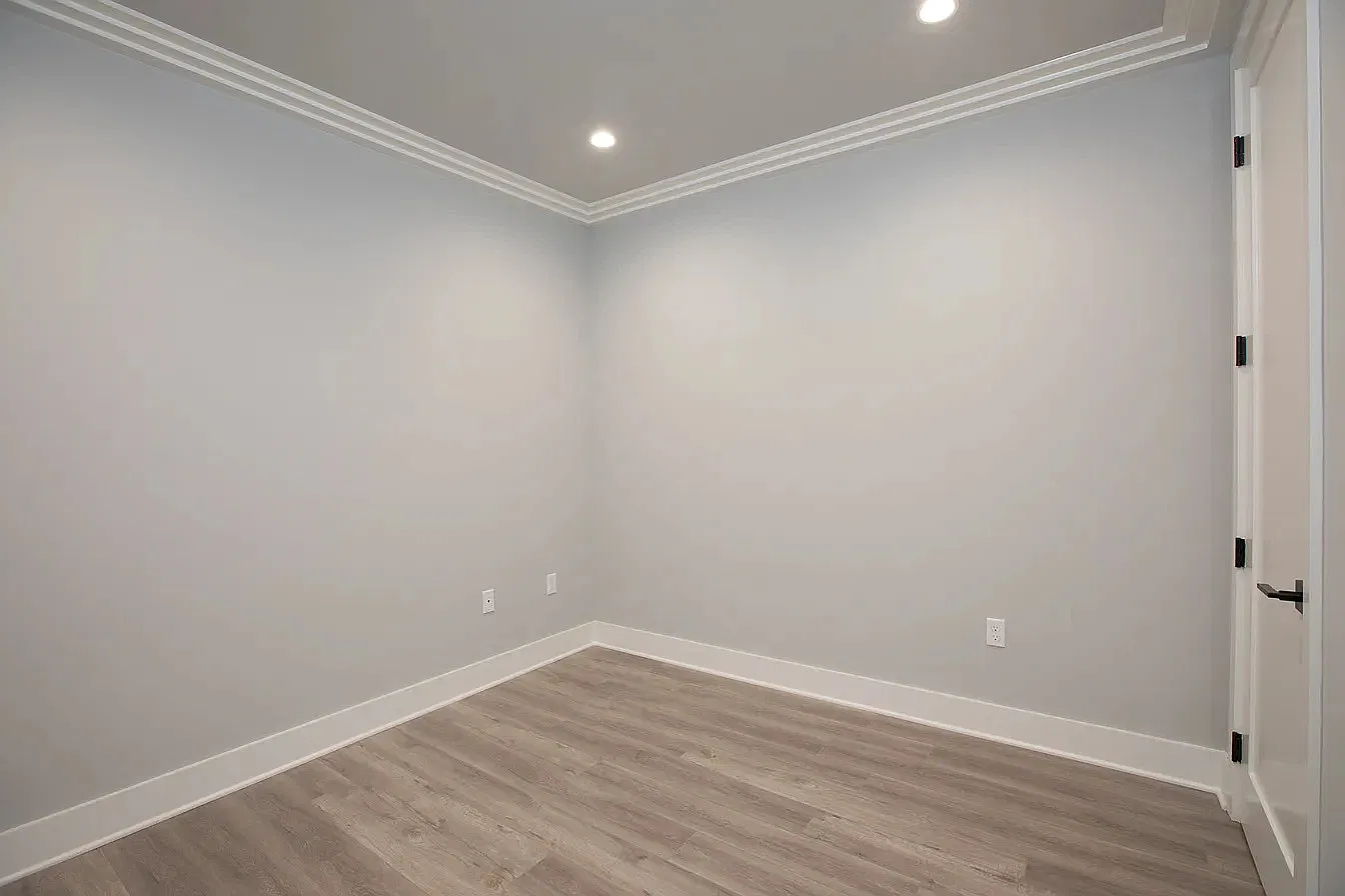 1 bed, 750 sqft, $2,000 — Photo 1