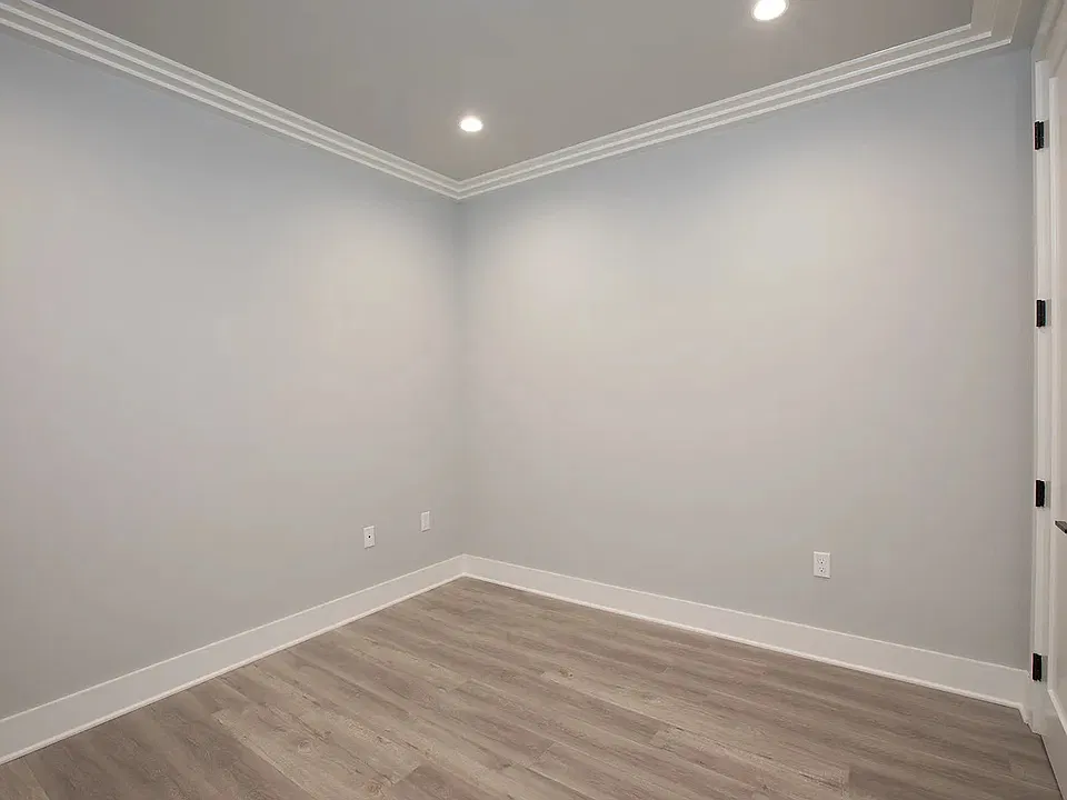2030 N Pacific Ave #330