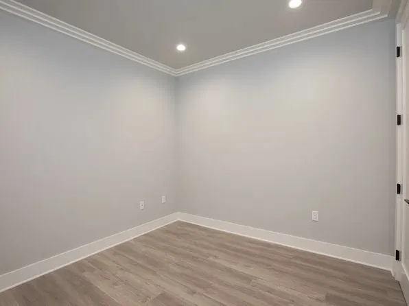 2030 N Pacific Ave, Santa Cruz, CA