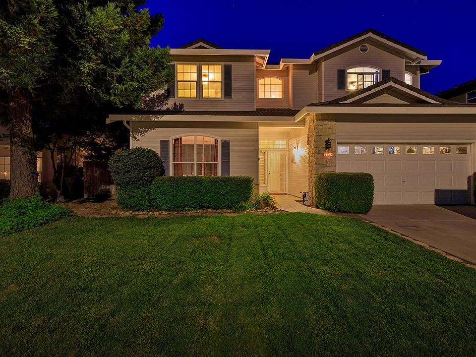 1st image of 2332 Semillion Ct