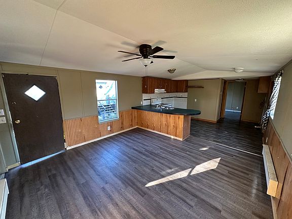 Kitch/Living