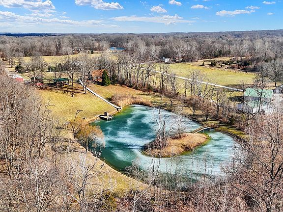 2nd image of 1156 Cope Rd