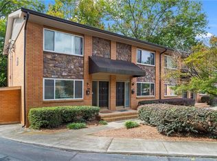 120 Biscayne Dr NW APT A2, Atlanta, GA 30309