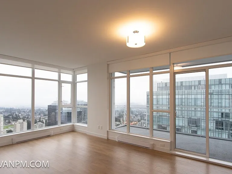 4670 Assembly Way #3302 — Photo 4