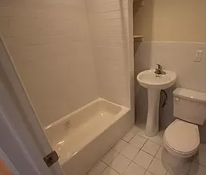 Rented by Level Group