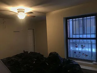 Rented by Elite NY Holdings