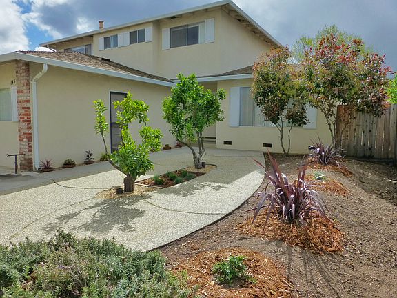 5th image of 1462 Redmond Ave