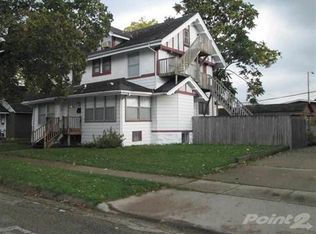 348 Locust St, Beloit, WI 53511