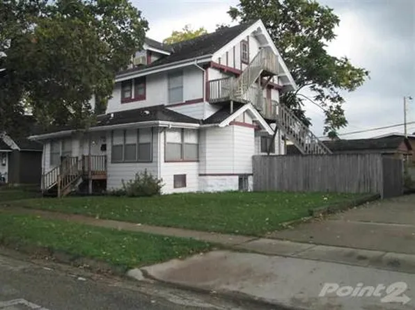 348 Locust St, Beloit, WI 53511